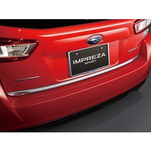 アクセサリーライナー　フォレスター　SJ H4517SG005 20150430_00001.jpg