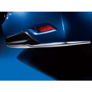 SUBARU（スバル） 【インプレッサGJ/GP】LEDアクセサリー