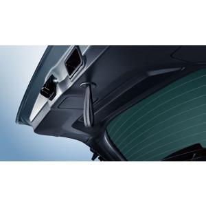 SUBARU（スバル） 【インプレッサGJ/GP】LEDアクセサリー