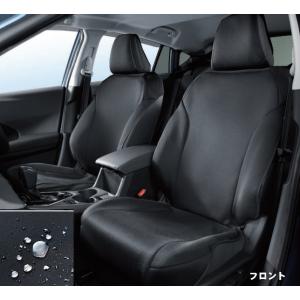 SUBARU（スバル） トノカバー「スバル純正用品」 インプレッサ GU6/GU7