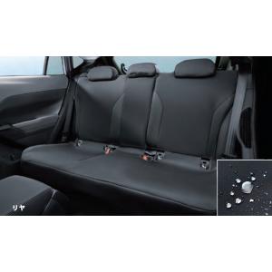 SUBARU（スバル） 【クロストレック・GUD/GUE】オールウェザーカーゴ