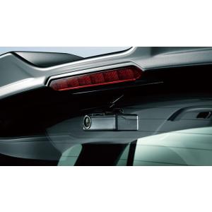 【未使用】スバル純正ETC2.0 DENSO SUBARU H0015VC230 楽天市場】H0015VC230【スバル純正】ETC2.0車載器 ※本体のみ