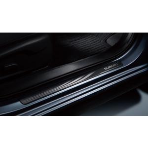 トヨタ/ハイエース/3.0/ターボ/電子アクチュエーター/タービン トヨタ/ハイエース/3.0/ターボ/電子アクチュエーター/タービン