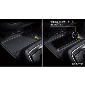 スバル　クロストレック　新品トノカバー　GU型 楽天市場】クロストレック GU系 インプレッサ GU6/GU7/GUD/GUE