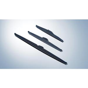 【スバル純正】 クロストレック用カーゴステップパネル スバル(純正) カーゴステップパネル（樹脂） のパーツレビュー