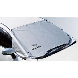 SUBARU（スバル） 【クロストレック・GUD/GUE/GUF】ボディサイド