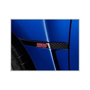 sti オイルフィラーキャップ カスタム パーツ ドレスアップ オイル