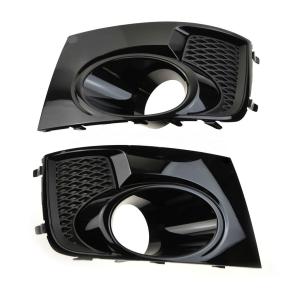スバル 純正 新品 インプレッサ GVB GVF GRB GRF WRXSTI スペックC