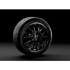 SUBARU（スバル） 【SUBARU・WRX VB】STIパフォーマンス