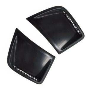 各色あります！☆ スバル 純正 新品 インプレッサ WRX STI GRB GVB GRF