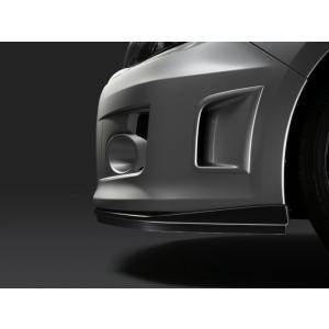 SUBARU（スバル） 66065SC180【スバル純正】インプレッサWRX S205/S206