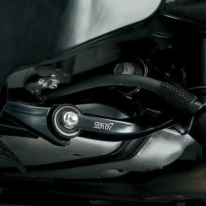 SUBARU（スバル） ST20156ZR000【STI-スバル】フレキシブルサポート