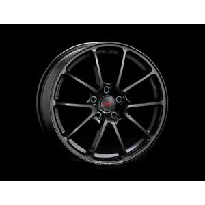 スバル 18インチ ホイール ブラック/シルバー⭐︎２本 SUBARU（スバル） SG217VA020【スバル純正】ホイールセット18インチ