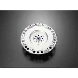 19(新品)インプレッサ GC8 EJ20 軽量フライホイール : サイドウェイ