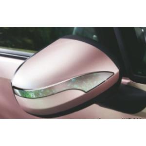 SUBARU（スバル） 【ステラ・LA150/LA160 】フロントバンパー
