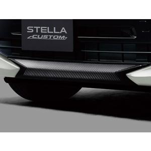 スバル STI ST35022ST090 シフトノブ AT ステラ R1 R2 SUBARU（スバル） 【ステラ・RN】STIシフトノブ（CVT用）【スバル