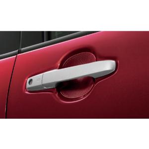 SUBARU（スバル） 【インプレッサGJ/GP】LEDアクセサリー