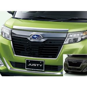 ルーミー/タンク/トール/ジャスティ M900A/M910A 純正 リアバンパー
