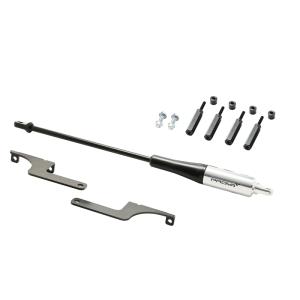 ☆ スバル 純正 新品 フロントドア チェッカー フォレスター