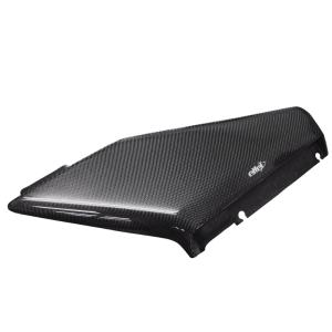 SUBARU（スバル） 【SUBARU・WRX】STIギヤシフトレバー