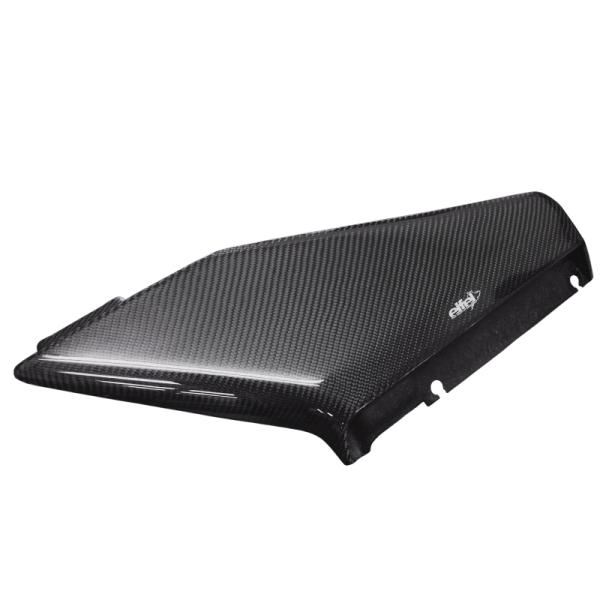 【ＳＵＢＡＲＵ ＷＲＸ・ＶＡＢ】ＰＲＯＶＡカーボンインテークダクト P3【スバル部品】★50130T...