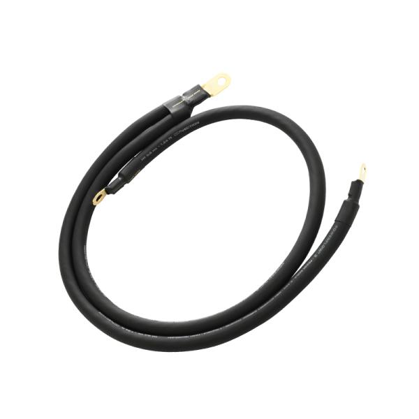 【ＳＵＢＡＲＵ ＷＲＸ・ＶＢＨ】ＰＲＯＶＡハイカレントアースワイヤ【スバル部品】★25600US01...