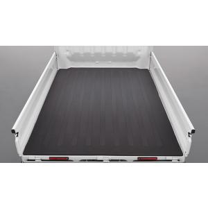 ハイゼットトラックジャンボ用　荷台ゴムマット5mm 08410-K5014軽トラ ハイゼット (T)荷台ゴムマット(5mm/ジャンボ用)合成ラバー製