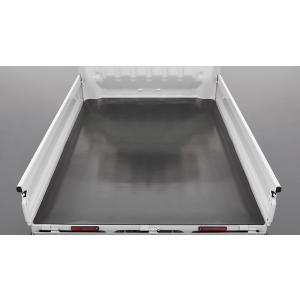 ハイゼット (YT)荷台ゴムマット(5mm)合成ラバー製「ダイハツ純正