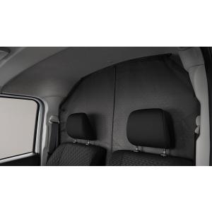 SUBARU（スバル） 【サンバーバン・S700B/S710B】カーテン【スバル純正