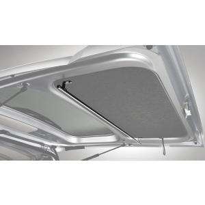 【サンバーバン・S700B/S710B】バックドアバー【スバル純正】★08246F5000