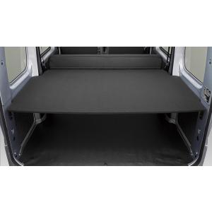 SUBARU（スバル） 【サンバートラック・S500J/S510J】オーバーヘッド