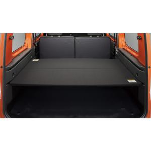 SUBARU（スバル） 【サンバーバン・S700B/S710B】カーテン【スバル純正