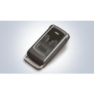 SUBARU（スバル） 【SUBARU・XV／GT】リモコンエンジン