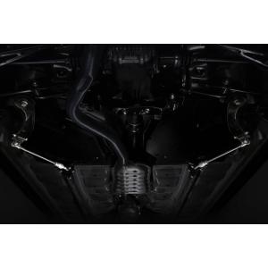 SUBARU（スバル） ST20168SF000※品薄【STI-スバル】STIフレキシブル