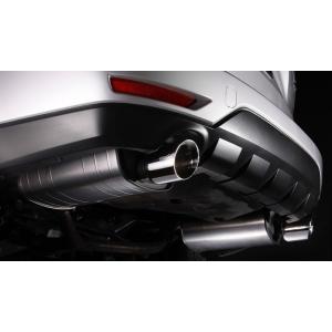 SUBARU スバル STI パーツ フォレスター 型式 SK パフォーマンス