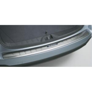 スバル　純正オプション　ＳＫフォレスター　リヤビューカメラ　Ｈ００１７ＳＪ３００ フォレスター・SK リヤビューカメラ（C-MOS）が安い【スバル