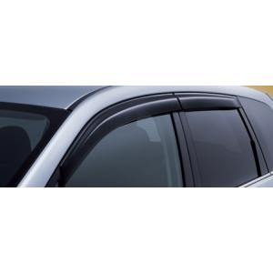 スバル　SK　フォレスター　純正　トノカバー フォレスター (ZU)トノカバー「スバル純正用品」フォレスター