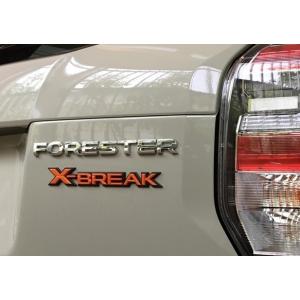 スバル フォレスターts用 カーボン調オーディオパネル GRB GVBにも SUBARU（スバル） 66065FG040【STI-スバル】フォレスターts用カーボン