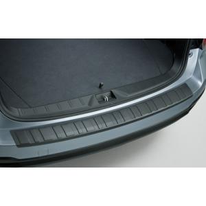 スバル純正 カーゴステップパネル E7717SJ010 フォレスター 楽天市場】E7717SJ010【スバル純正】カーゴステップパネル(樹脂