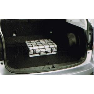 SUBARU（スバル） 【フォレスター・SJ】LEDアクセサリーライナー