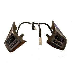 ☆ 新品 スバル 純正 インプレッサ レガシィ フォレスター