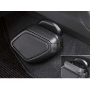 SUBARU（スバル） 【フォレスター・SJ】リヤバンパーパネル【スバル