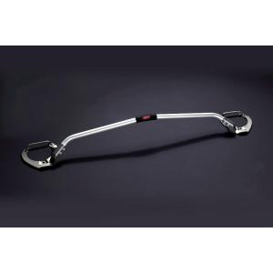 フォレスター (R)STi フロントフレキシブルドロースティフナー