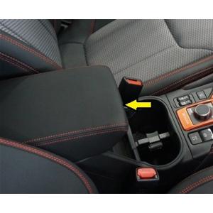 SUBARU（スバル） 【フォレスター・SK】インパネパネル（シルバー