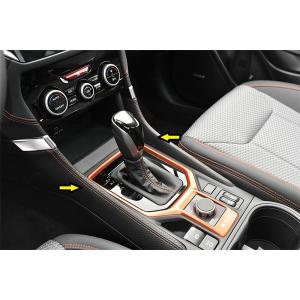 SUBARU（スバル） 【フォレスター・SK】オーナメントパネル