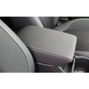 SUBARU（スバル） 【フォレスター・SK】オーナメントパネル