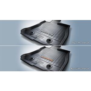 SUBARU（スバル） 【フォレスター・SK】ドライブレコーダー ナビ連動