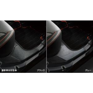 SUBARU 【BRZ・ZD】リヤビューカメラ【スバル純正】BRZ SUBARU 【BRZ・ZD】リヤビューカメラ【スバル純正】BRZ