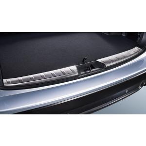 SUBARU（スバル） 【フォレスター・SK】トノカバー【スバル純正