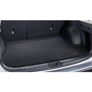 SUBARU（スバル） 【フォレスター・SK】トノカバー【スバル純正